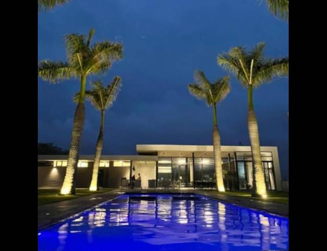 2 BEDROOM APARTMENT FOR SALE IN BALLITO CENTRAL